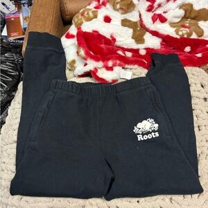 Roots Men’s Sweatpants